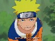 Naruto 062(43).jpg